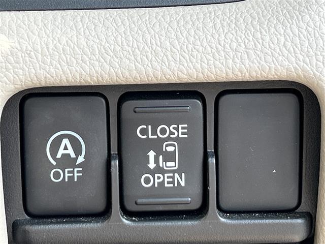 三菱 eKスペース