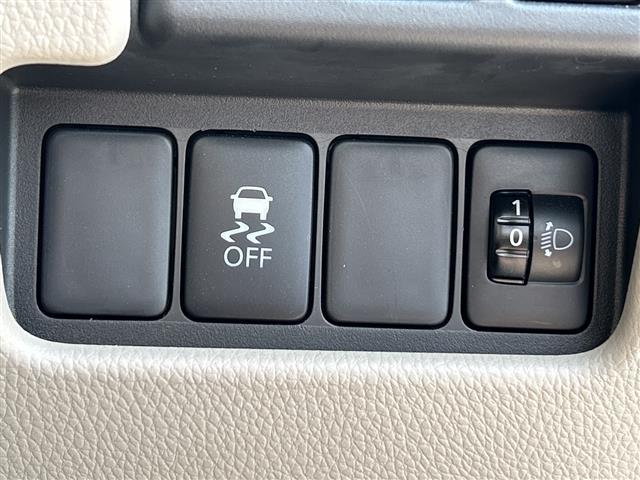 三菱 eKスペース