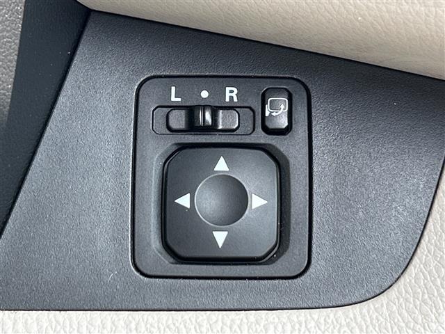 三菱 eKスペース