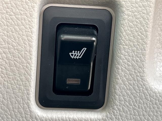 三菱 eKスペース