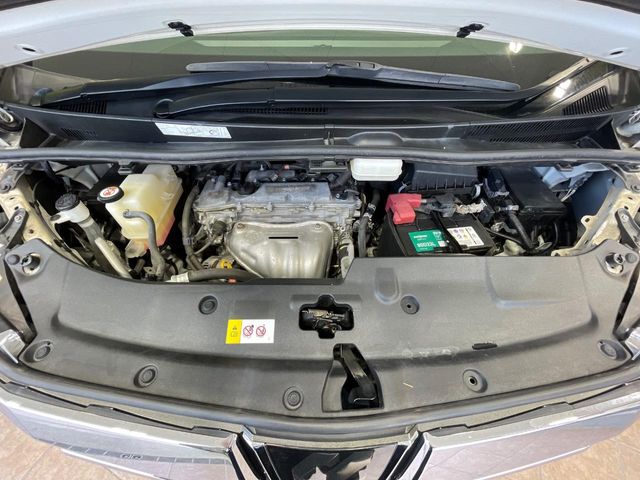 トヨタ アルファード