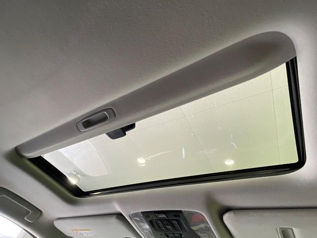 トヨタ アルファード