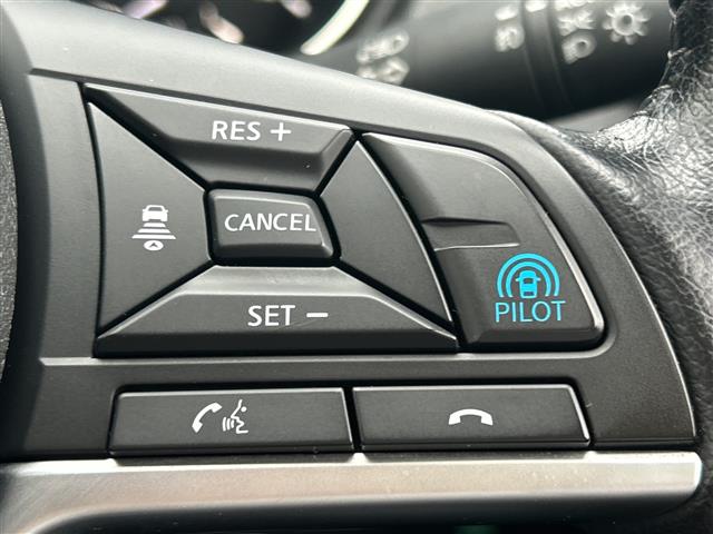 日産 エクストレイル
