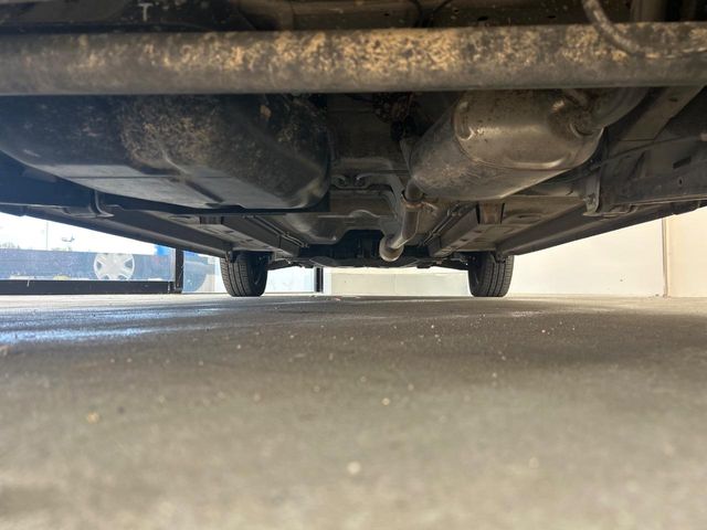 スズキ MRワゴン