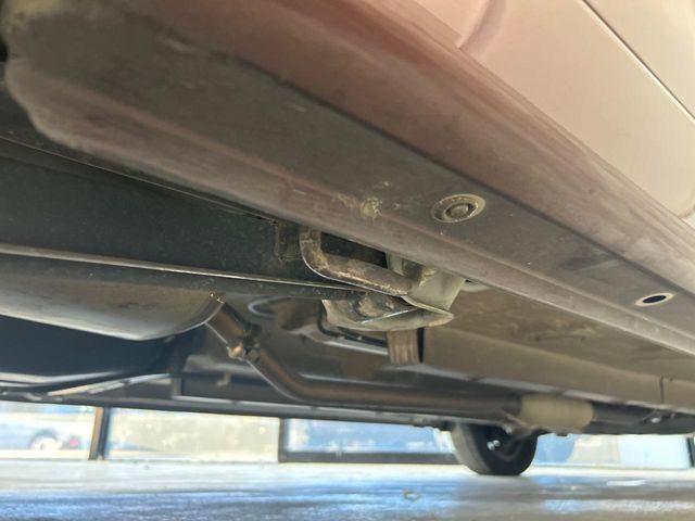 スズキ MRワゴン