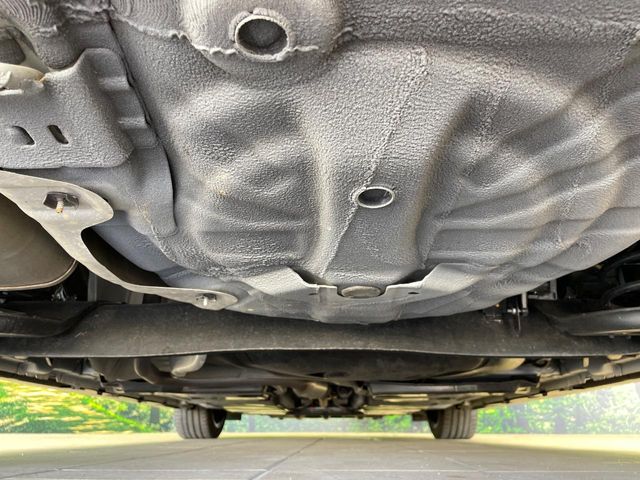 日産 ノートオーラ