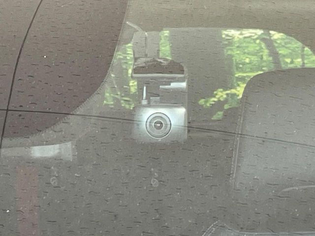 日産 ノートオーラ