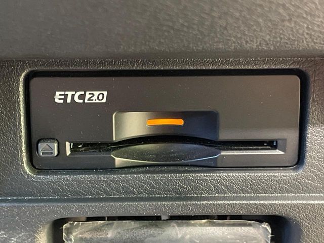 日産 ノートオーラ