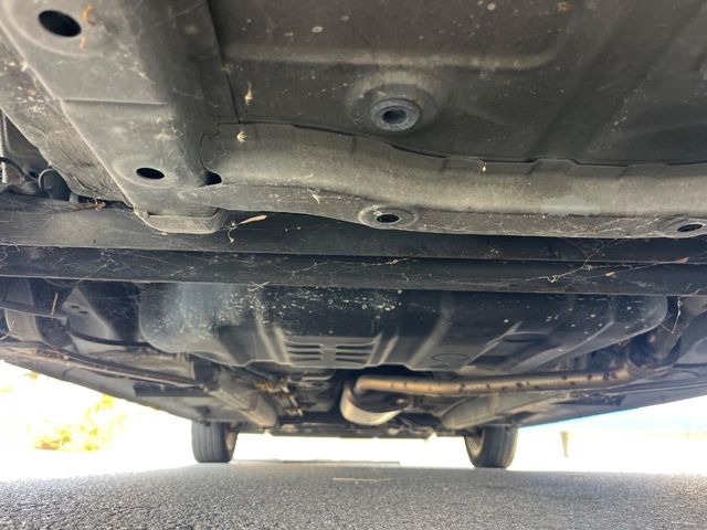 トヨタ ピクシスメガ