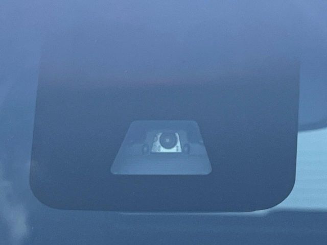 トヨタ ピクシスメガ