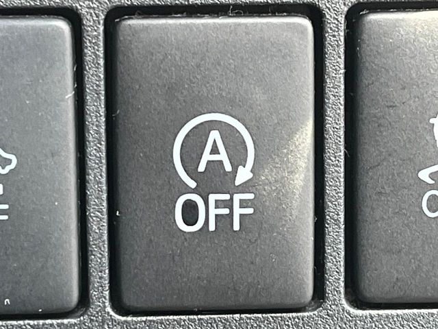 トヨタ ピクシスメガ