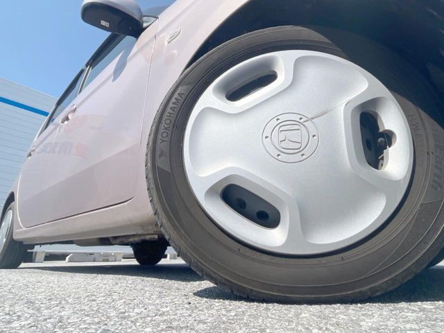 ホンダ N-ONE