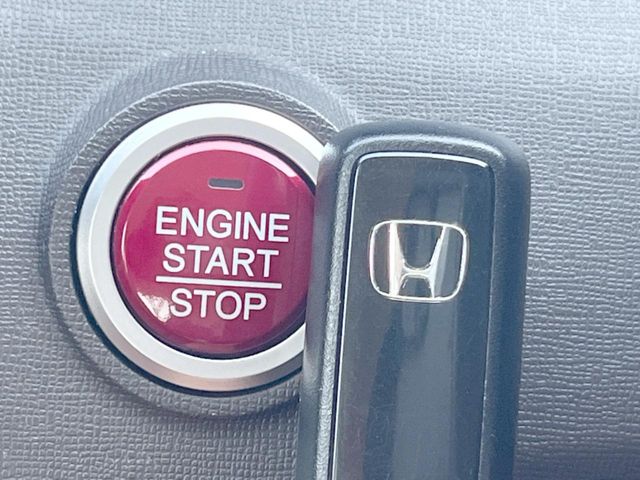 ホンダ N-ONE