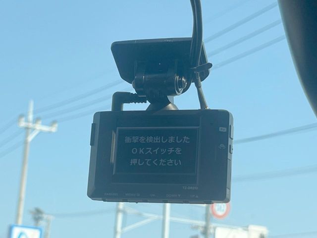 トヨタ ライズ