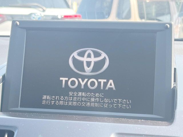 トヨタ SAI
