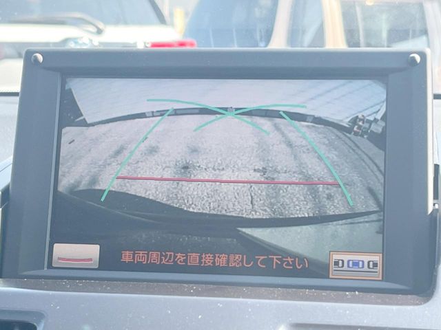 トヨタ SAI