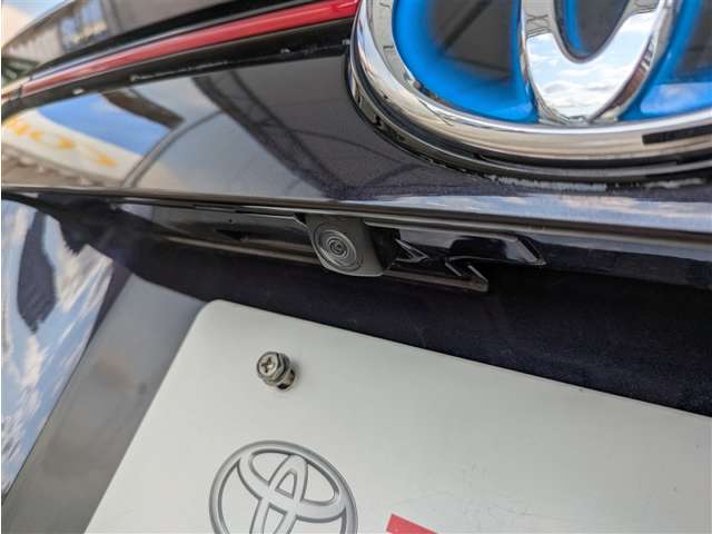 トヨタ ハリアー