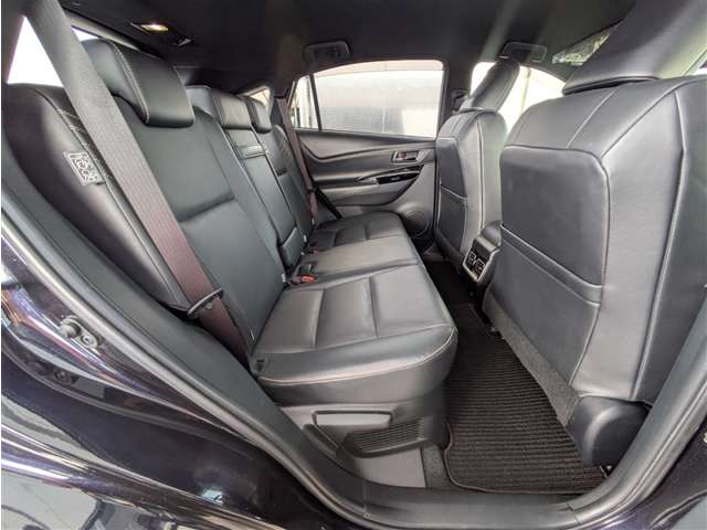 トヨタ ハリアー