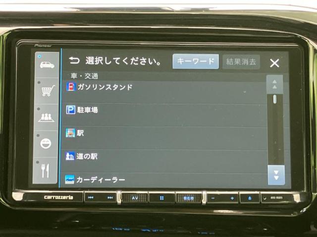 トヨタ ハイラックス