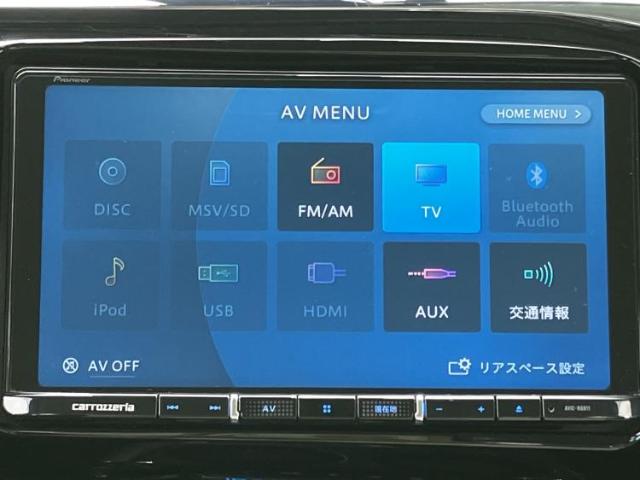 トヨタ ハイラックス