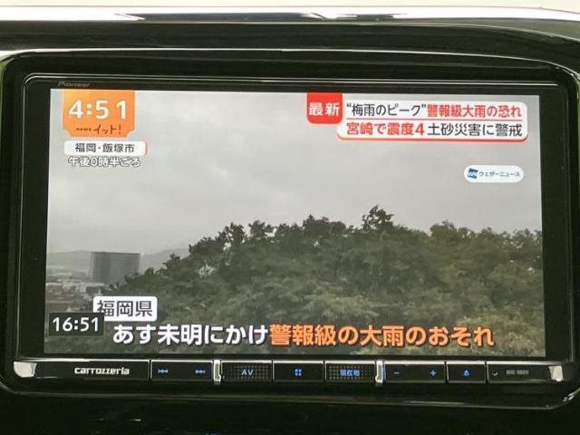 トヨタ ハイラックス