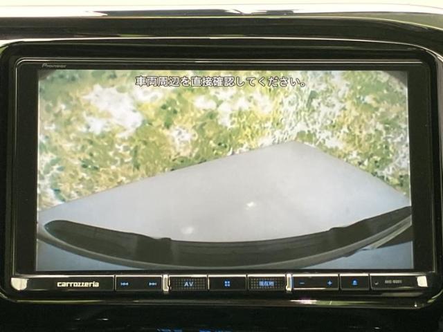 トヨタ ハイラックス