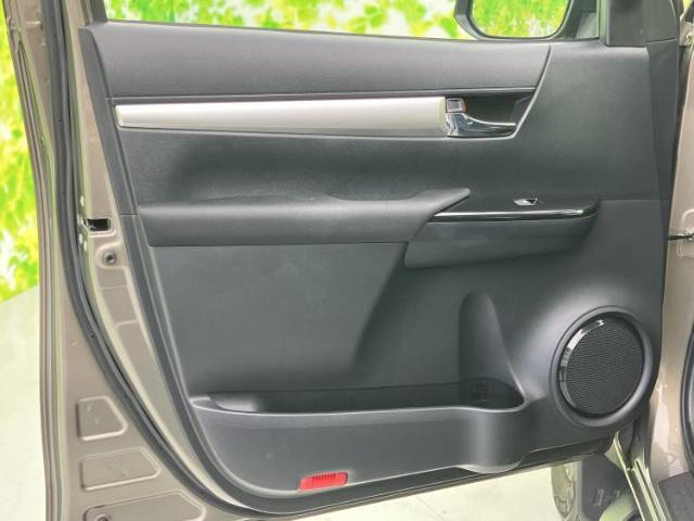 トヨタ ハイラックス
