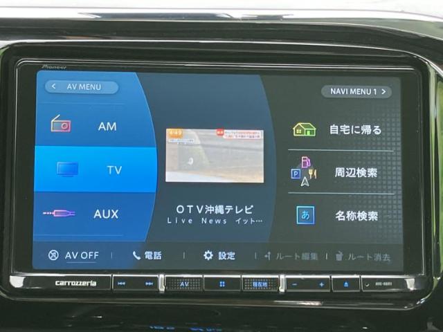 トヨタ ハイラックス