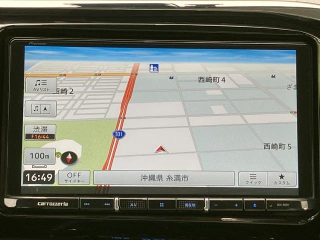 トヨタ ハイラックス