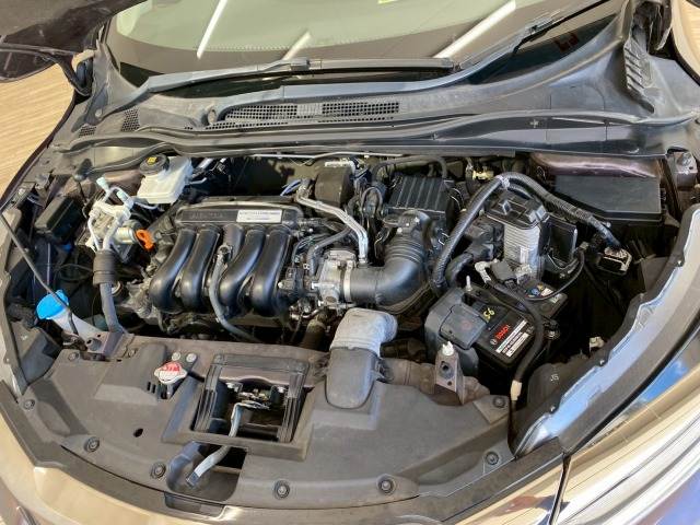 ホンダ ヴェゼル