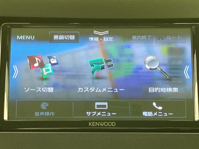 三菱 デリカミニ