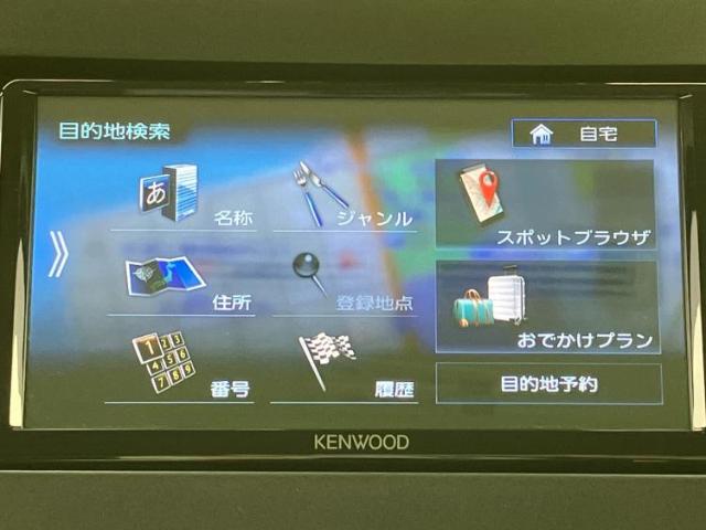 三菱 デリカミニ