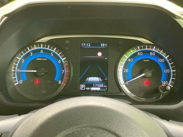 三菱 デリカミニ