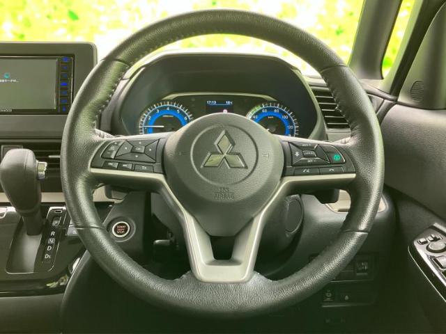 三菱 デリカミニ