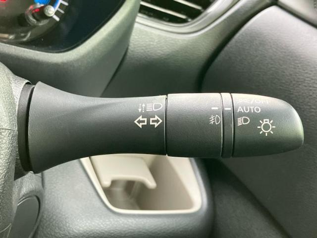 三菱 デリカミニ