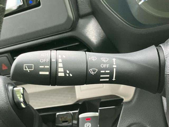 三菱 デリカミニ