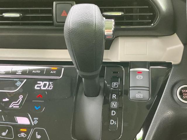 三菱 デリカミニ