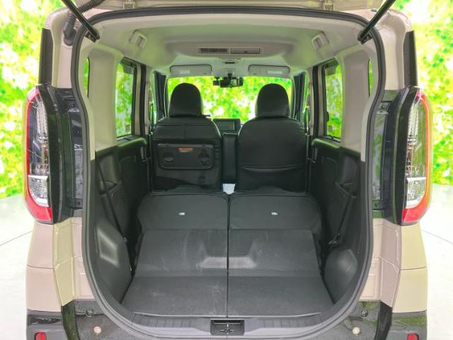 三菱 デリカミニ