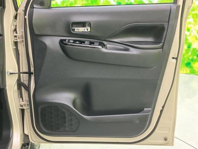 三菱 デリカミニ