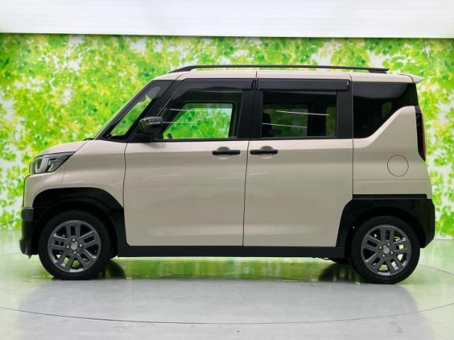 三菱 デリカミニ