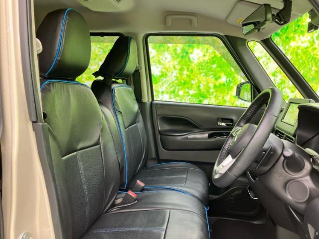 三菱 デリカミニ