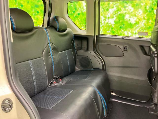 三菱 デリカミニ