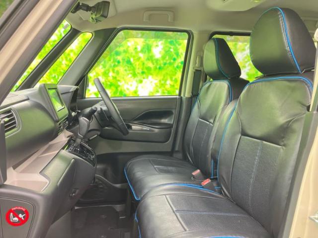 三菱 デリカミニ