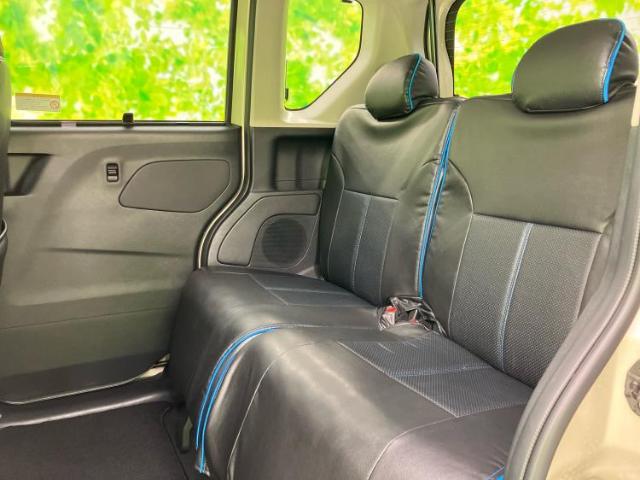 三菱 デリカミニ