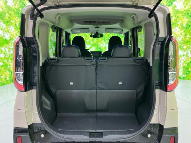 三菱 デリカミニ