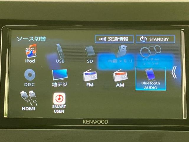 三菱 デリカミニ