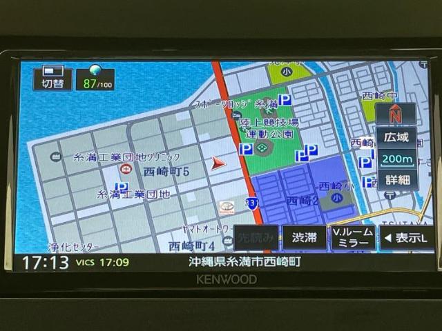 三菱 デリカミニ