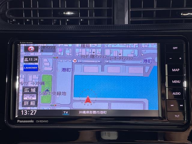 トヨタ アクア