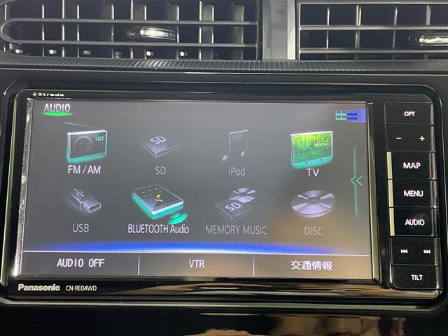 トヨタ アクア