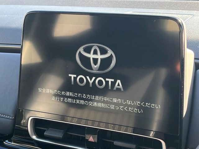 トヨタ アクア